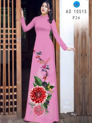 1625746324 182 vai ao dai mau moi vua ra (15)